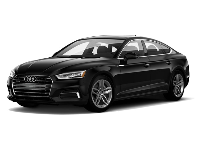 audi a5 sportback 2019 WAUBNCF56KA076542 image audi a5 sportback 2019 WAUBNCF56KA076542 image